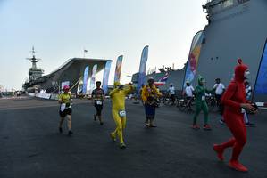 BIB: 
                            <button type="button" onclick="openModal(3174582)" class="btn btn-primary btn-sm float-right btn-popup" data-toggle="modal" data-target=".modal-high-quality">
                        <i class="fas fa-shopping-cart"></i> Add to Cart
                    </button>
                                            <button type="button" onclick="isThisMe(3174582, true)" class="btn btn-success btn-sm float-right btn-popup btn-isme hidden" data-toggle="tooltip" data-placement="bottom" title="นี่คือรูปของคุณใช่ไหม คลิกที่นี่เพื่อเอาเข้าอัลบั้ม">
                        <i class="fas fa-plus"></i> Add to album
                    </button>
                    <button type="button" onclick="isThisMe(3174582, false)" class="btn btn-warning btn-sm float-right btn-popup btn-isnotme hidden">
                        <i class="fas fa-ban"></i> Remove from album
                    </button>